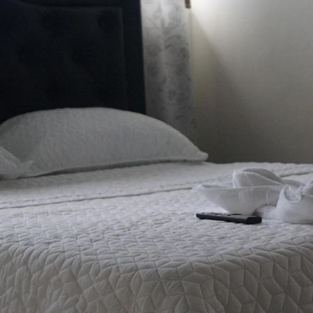 Hostal Magica Noche Filandia Hotel Ngoại thất bức ảnh